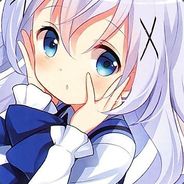 Big Avatar