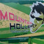 Mountain Holler