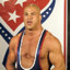 Kurt Angle