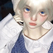 坐拥三千佳丽姘头