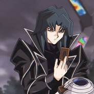 ZEX--_-- avatar