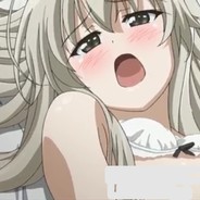 我喜欢的是妹妹不是妹