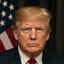 Mr. Trump