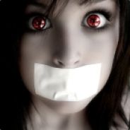 .:¤ [DOD] ¤:. [défoncé]