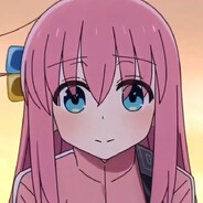 史诗阳光波奇酱