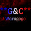 **G&amp;C**Waragogo