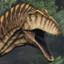 Balthasaurus