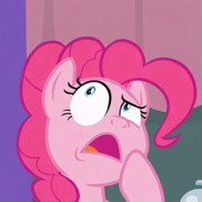 蛋糕吃不完我打包带走