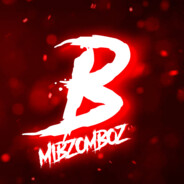 [MIB] Game Mibzomboz02🐼