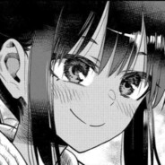 SpringandAutumnDream