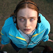 adidas avatar