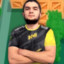 Navi | MMA