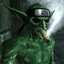 Avatar of ElOneShoteado
