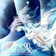 我坐戏子楼台前