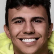 рыгаю в подушку - steam id 76561199068727899