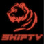 Shifty#36