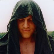 Mario - steam id 76561197960718730
