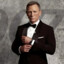 James Bond