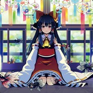 三生石前看三生