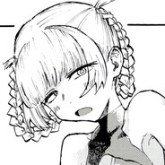 nazuna avatar