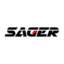 SAGER