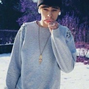 【  v  i  p  】米饭