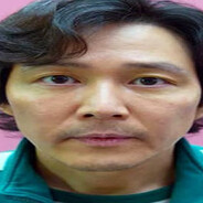 CHULMЭKOPEEK💀💀 - steam id 76561198899221489