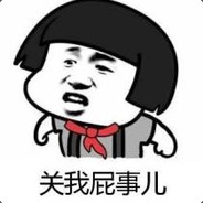 eⁱᵠ=cosφ+isinφ