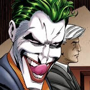 Joker