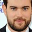 Jack Whitehall