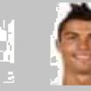 rolando