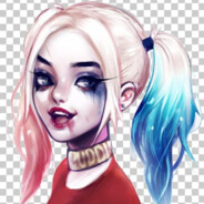 trish - steam id 76561197971057491