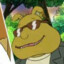 Binky Barnes