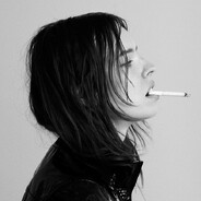 trc avatar