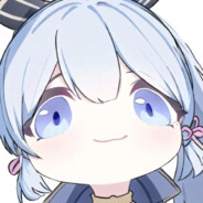 我是山里零花的狗