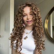 Sunday Kalogeras ❤