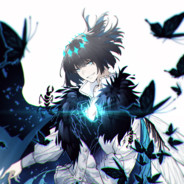 锻造无铭的魔术使