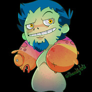 McGrublet