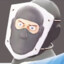 ZedMercury