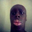 Reflexz™