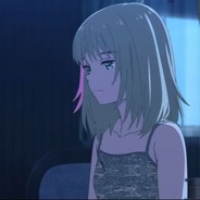 Night - steam id 76561197960565480