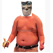 daveybongo