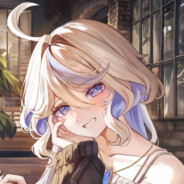 你说得对但是我是一个玩游戏的秦始皇