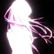 「 † Lunat1x † 」