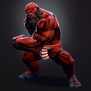 云玩家在线坑人