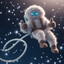 EndersGame
