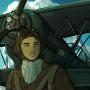 小红花幼稚园园长