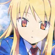 温度尔汗在下雨