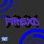 FIREXD