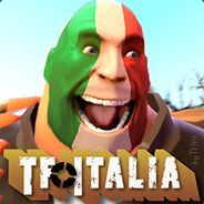 Colui che outsmarta il bullet